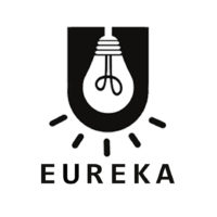 Logo Eureka CoWorking