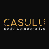 Logo Casulu