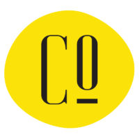 Logo Community Coworks