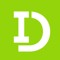 Logo Innovation DuPage