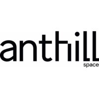 Logo Anthill Space