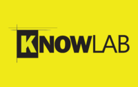 Logo Knowlab