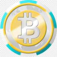 Logo bitcoin-casino-gambling-cryptocurrency-computer-software-casino-logo-png-clip-art