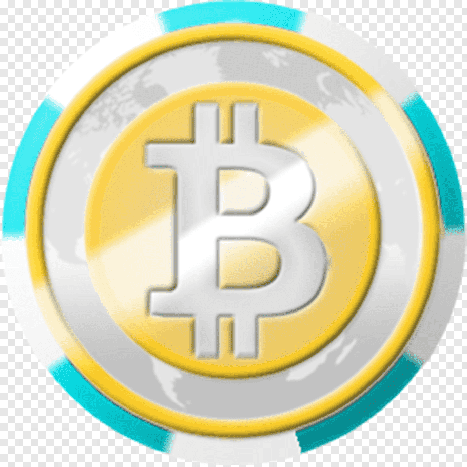 bitcoin casino - The Six Figure Challenge