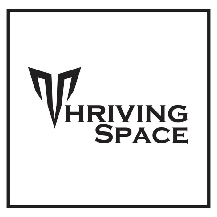 Photo Thriving Space