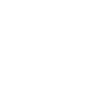 Logo Orgânico Coworking – Unidade Sagitário