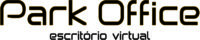Logo Park Office Escritório Virtual