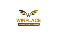 Logo WinPlace Coworking Space