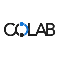 Logo CoLab