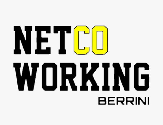 Photo Logo_NCW_mini