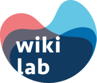 Logo Wikilab Coworking