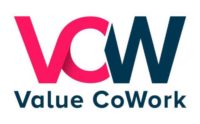 Logo Value CoWork
