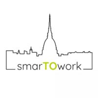 Logo smarTOwork
