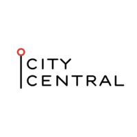 Logo City Central