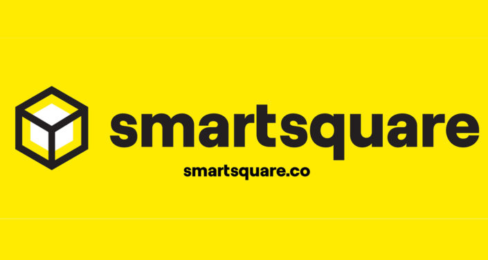 Photo SmartSquare – Coworking / Meeting