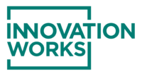 Logo Innovation Works