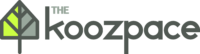Logo The Koozpace