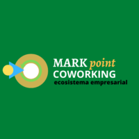 Logo Mark Point