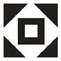 Logo Servcorp – Etihad Towers