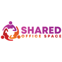 Logo Shared Office Space in Karachi Pakistan