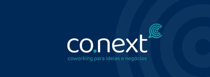 Photo Conext Coworking