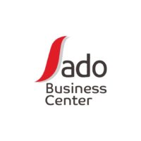 Logo Sado Business Center