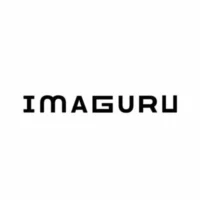 Logo Imaguru