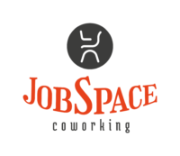 Logo JobSpace Coworking