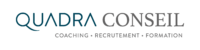 Logo Espace Coworking – QUADRA CONSEIL