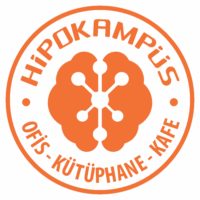 Logo Hipokampüs