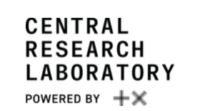 Logo Central Research Laboratory