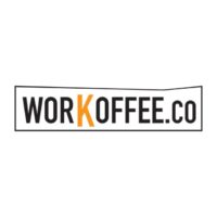 Logo Workoffee.co