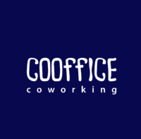 Logo Cooffice